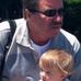 Edward Kiernan - Facebook