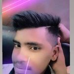 Edwyn Kiernan - @edwynkiernan - Instagram