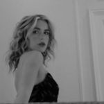 Kiernan_Shipka_ - @kiernan_editzm - Instagram
