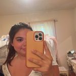 Kiernan Snedden - @kiernansnedden - Instagram