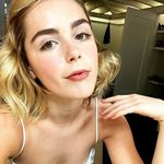 @kiernans.ed - Instagram