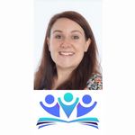 Tara Kiernan - @tarakiernan_edconsultant - Instagram