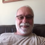 Ed Kiker - @ed_kiker - Instagram