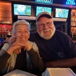 Ed Kiker Sr. - @edkikers - Instagram