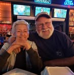 Ed Kiker Sr. - Facebook