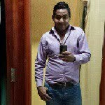Eder Silva Vergara - @eder_kiker - Instagram