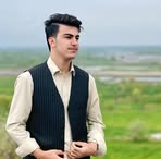 Edris Kakar - Facebook