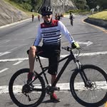 Edwin Enrique Rojas - @edkikerojas - Instagram