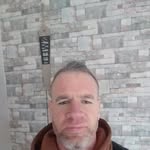 Darren Edward Killeen - @darrenedwardkilleen - Instagram