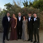 Ed Killeen - @ekilleen1 - Instagram