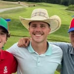 Eddie Killeen - @ed.killeen_ - Instagram