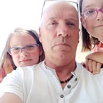 Eddie Killeen - @edk.ill - Instagram
