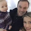 Eddie Killeen - @nedkill - TikTok