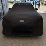 Eddie Killeen - @killeen.eddie - Instagram
