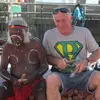 Eddie Killeen - @eddie.killeen7 - TikTok