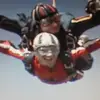 Eddy Killeen - @eddy.killeen - TikTok