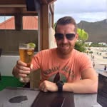 Eddy Killeen - @killeen1983 - Instagram