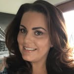 Edel Killeen - @edel_killeen - Instagram