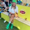 Edel Killeen - @edel.killeen - TikTok
