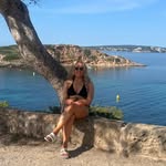 Edel Killeen - @killeenedel - Instagram