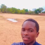 Edoh Killerh - Facebook