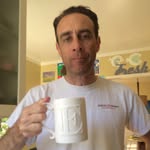 Edward Killeen - @evkfour - Instagram