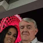 Edward Killeen - @phillippi278 - Instagram