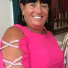 Eileen - @edelkilleen4 - TikTok