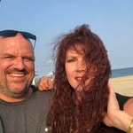 Ed Kimble - @ed.kimble.92 - Instagram
