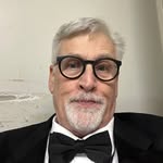 Ed Kimble - @meatloafpgh - Instagram
