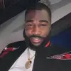 Eddie Kimble185 - @tall_mech - TikTok