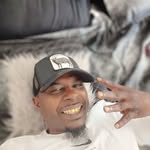 Eddie Kimble - @eddie.ray.52012 - Instagram