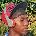 Ediga Kiwale - Facebook