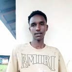 Edosa Kifile - Facebook