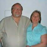 Edwin Kimble - @edbruce22 - Instagram