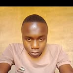 Edwin Kimoge - Facebook