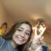 shawty - @edenckimbley - TikTok