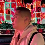 Ed - @edkimexplores - Instagram