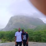 Eddie Gumi - Facebook