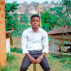 Edison Kuami - Facebook
