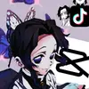 ♡ - @edit_kimetsunoyaiba - TikTok