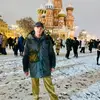 Эд. - @edkimen - TikTok