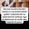 Edukime_islamee - @edukime_islamee - TikTok