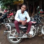Edward Gamaya - Facebook