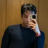 -漫~'ε∂тɦαтɦα·舞~ - @kime_edths - TikTok