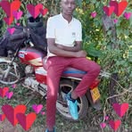 Kimeli Edwin - Facebook