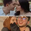 MIS SIELITOS🥰😍 - @edit_de_dome_y_kimebrly - TikTok
