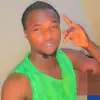 mohamaed kime - @mohamaed.kime - TikTok