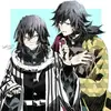 Rengoku-san - @edisx_kimetsuu_ - TikTok