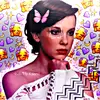 tutos.kime - @edits.kime - TikTok